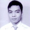rohmat